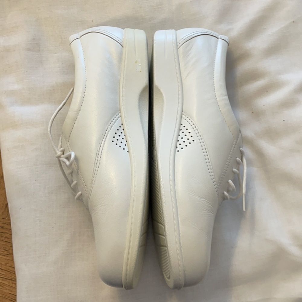 SAS TRIPAD COMFORT SHOES.  NEW - Picture 3 of 10